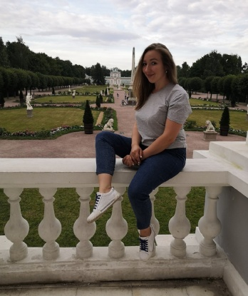 Анкета проститутки Инна - Фото 1, Владикавказ, 27 лет, №710