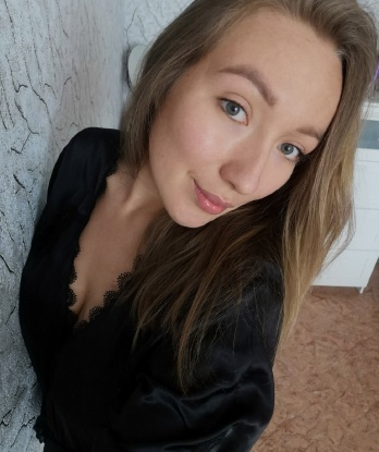 Инна
