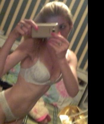 Анкета проститутки Марина - Фото 1, Владикавказ, 34 года, №15348