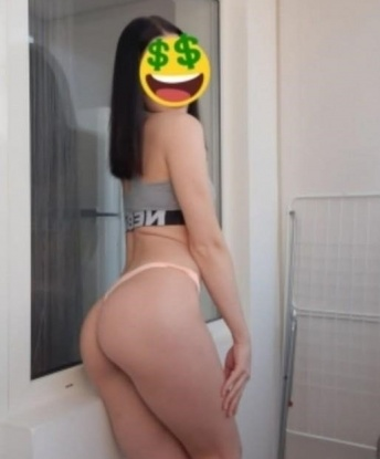 Анкета проститутки Натальяна - Фото 1, Владикавказ, 19 лет, №9039